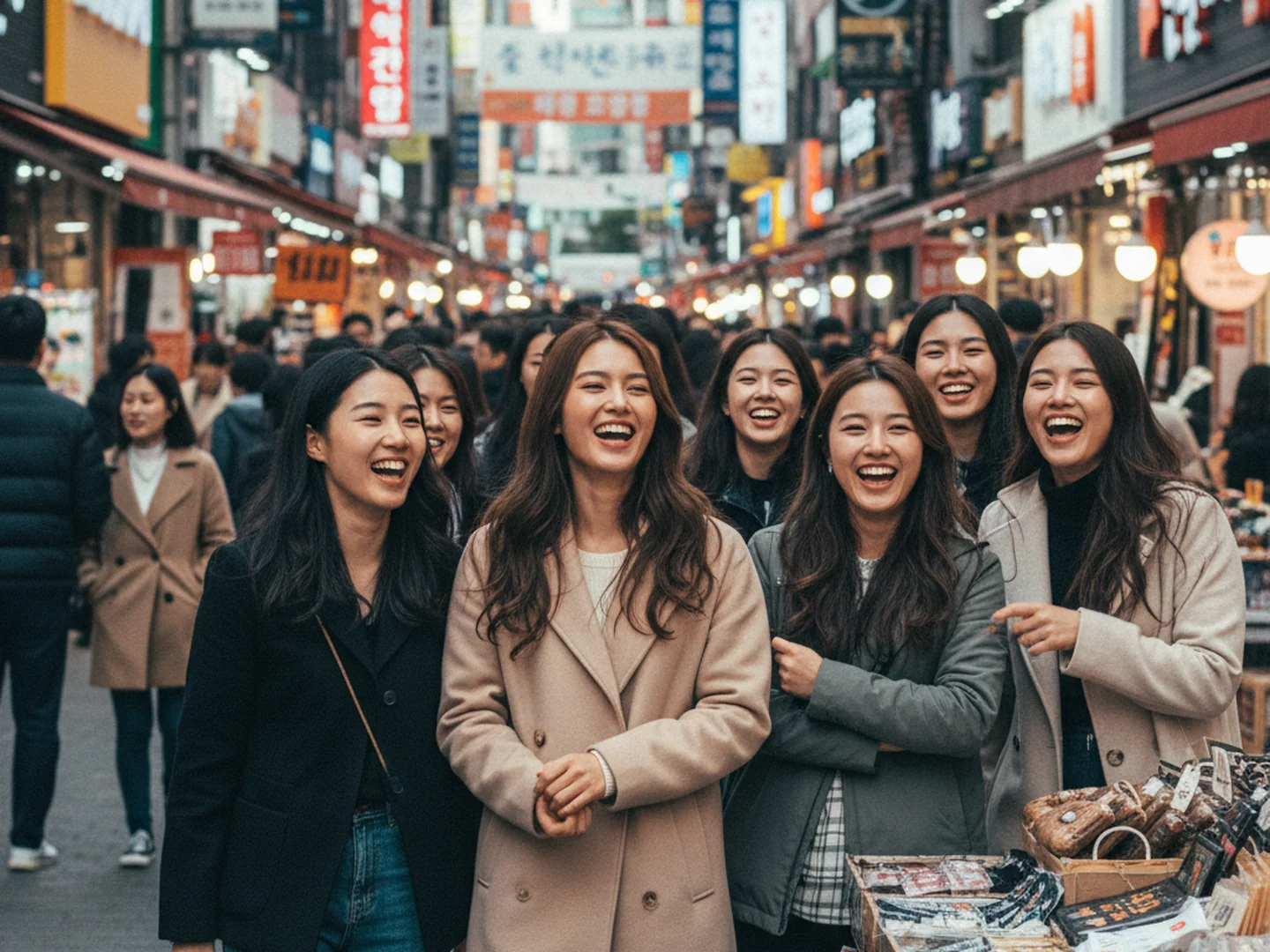 오렌즈 레인모카04